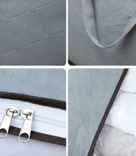 Storage Bag
