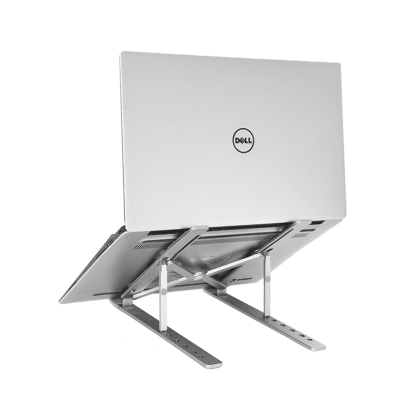 Creative Stand Holder for Tablets/Laptops
