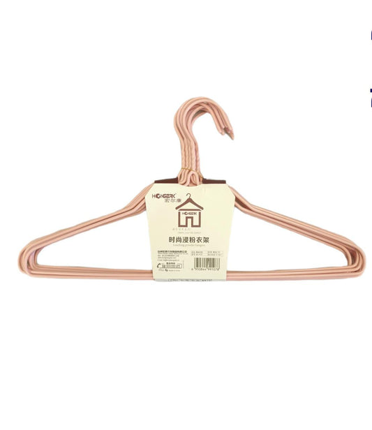 Clothes Hanger 8pc