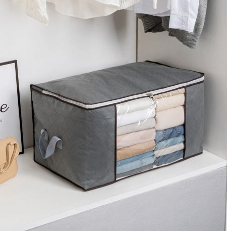 Storage Bag