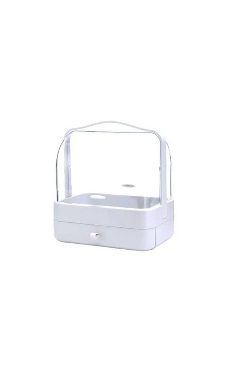 Cosmetics Storage Box