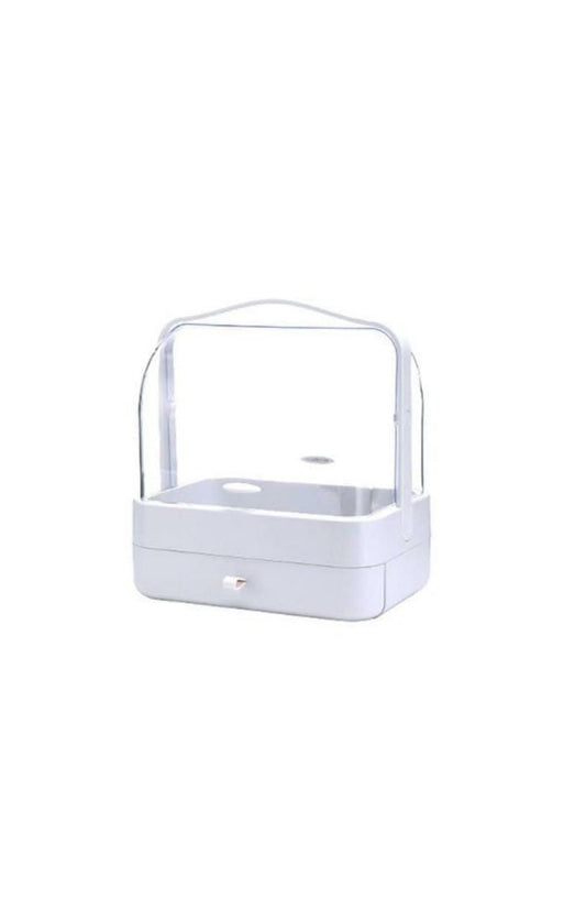 Cosmetics Storage Box