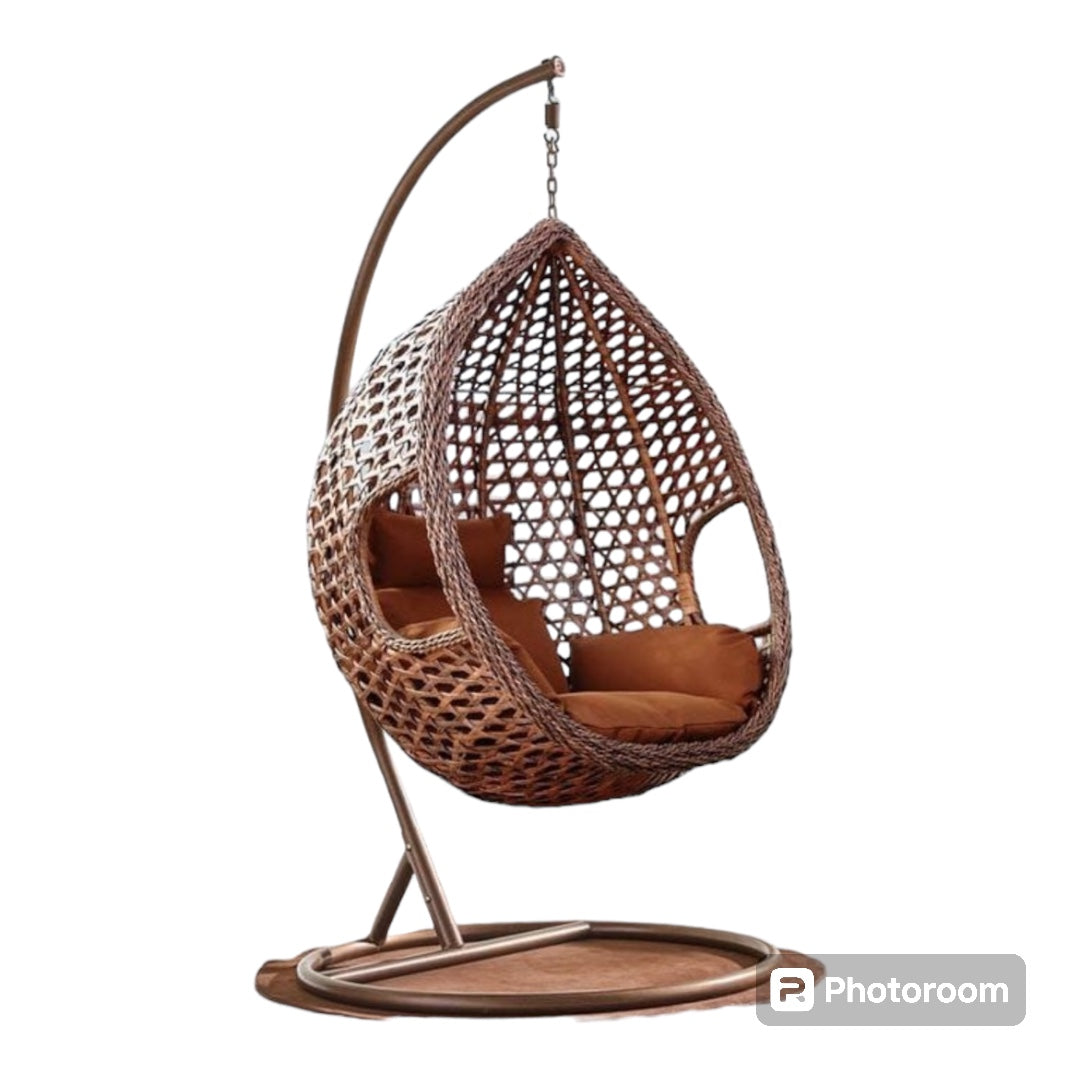 Egg Swing Chair