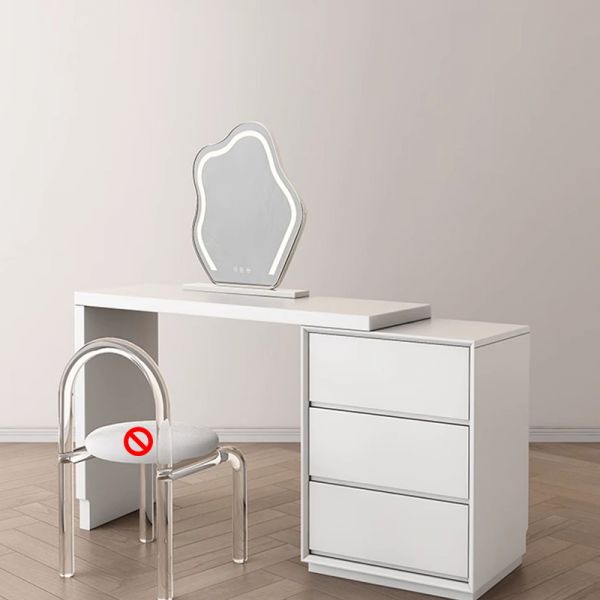 Novu Vanity Set