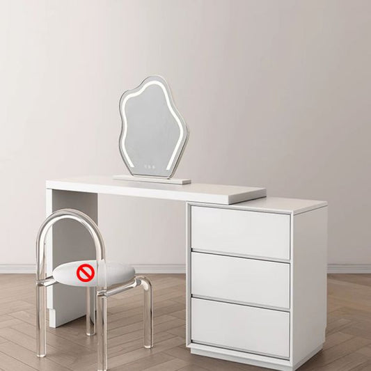 Novu Vanity Set