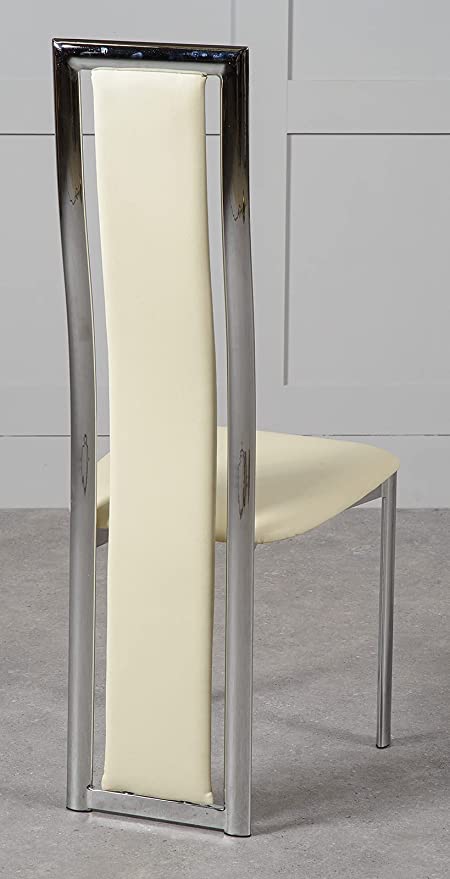 Elsa dining chair