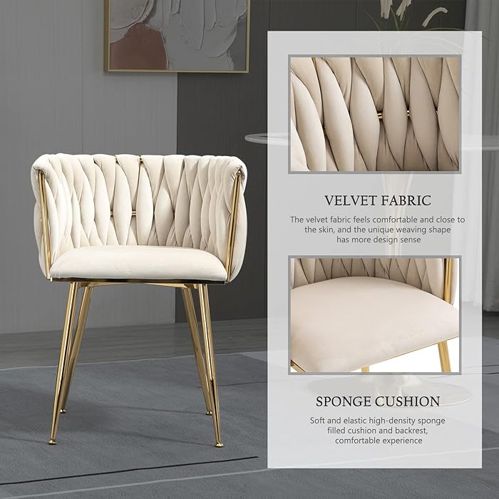 Lorenzo Accent Chair