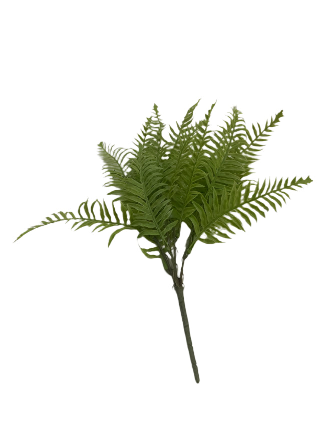 Artificial Plant Low Maintenace DIY Decoration-Each