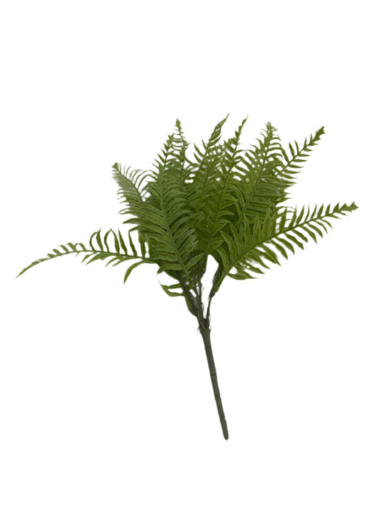 Artificial Plant Low Maintenace DIY Decoration-Each