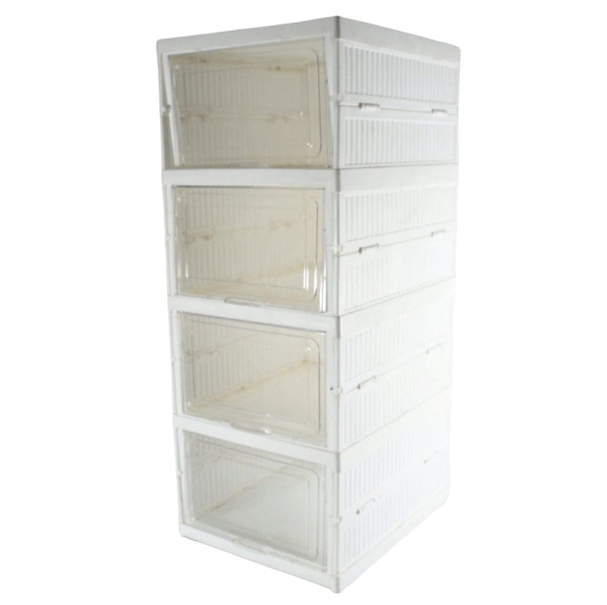 Multifunction Foldable Drawer - 6 & 3 Drawer