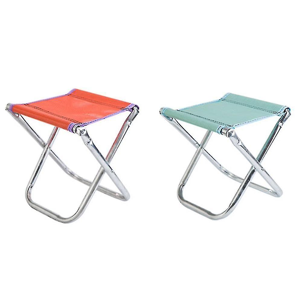 Lightweight Camping Bench
