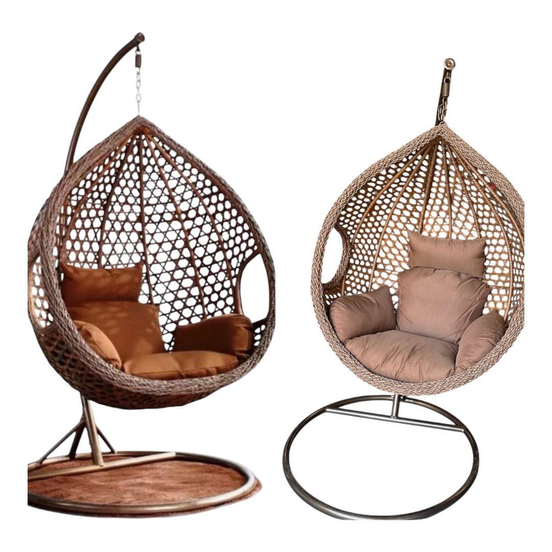 Egg Swing Chair