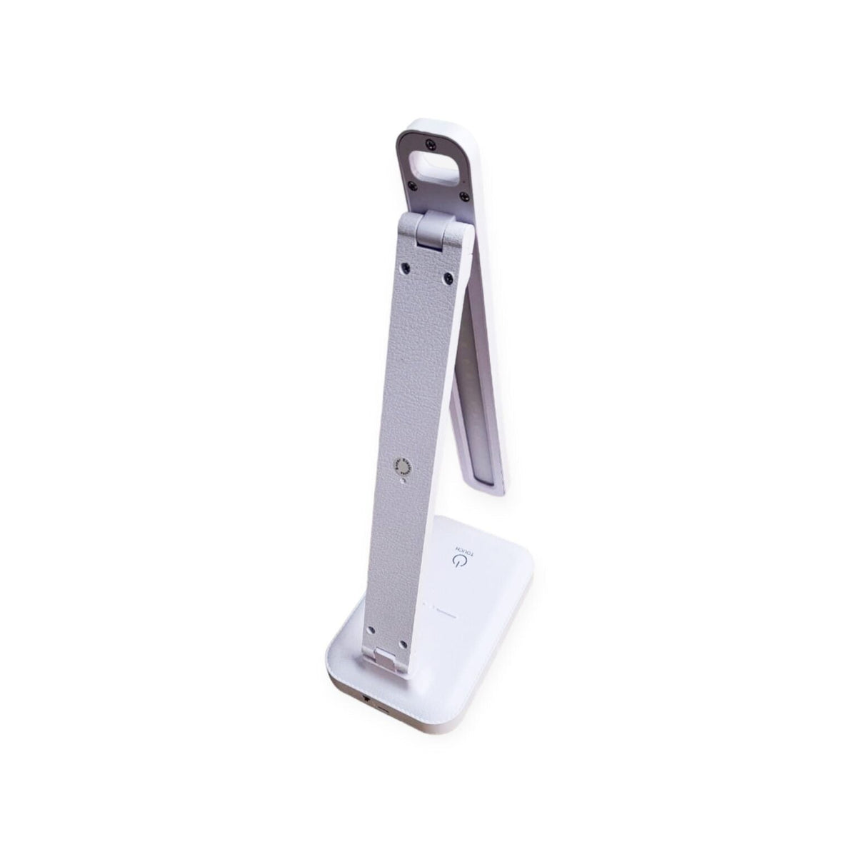 Rechargeable 3 Lighting Modes Eye Protection Table Lamp