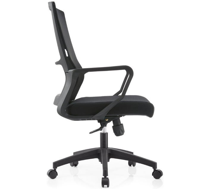 MFurn  Mesh Back Office Chair Office