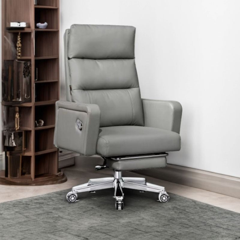 Computer Desk Chairs, Modern Executive Office Chair