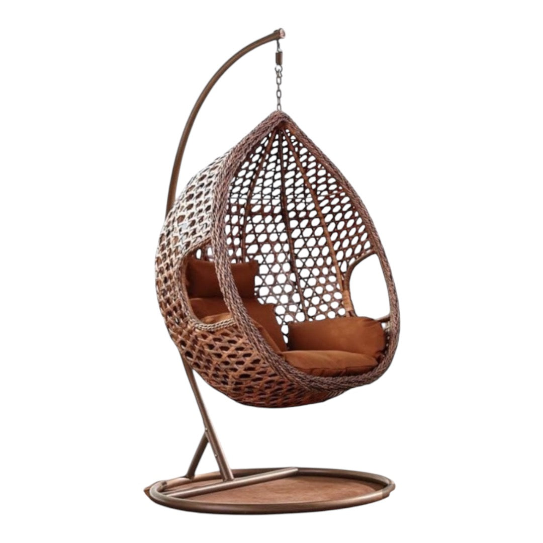 Egg Swing Chair