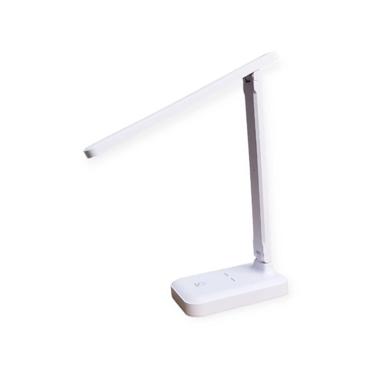 Rechargeable 3 Lighting Modes Eye Protection Table Lamp