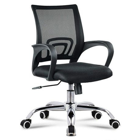 MFurn Officer Chair