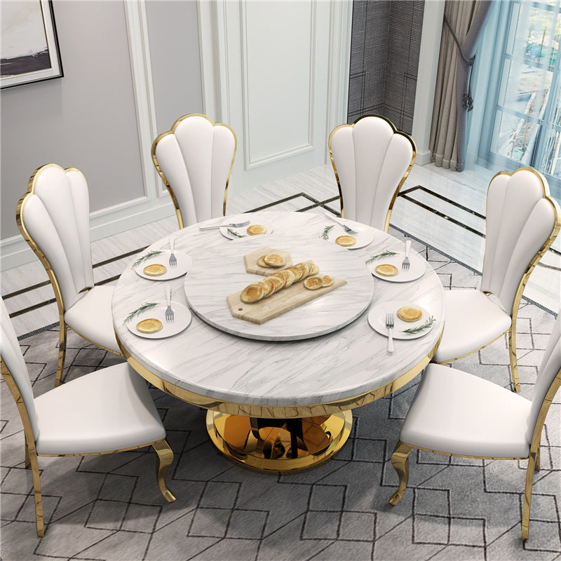 Cassini dining chair
