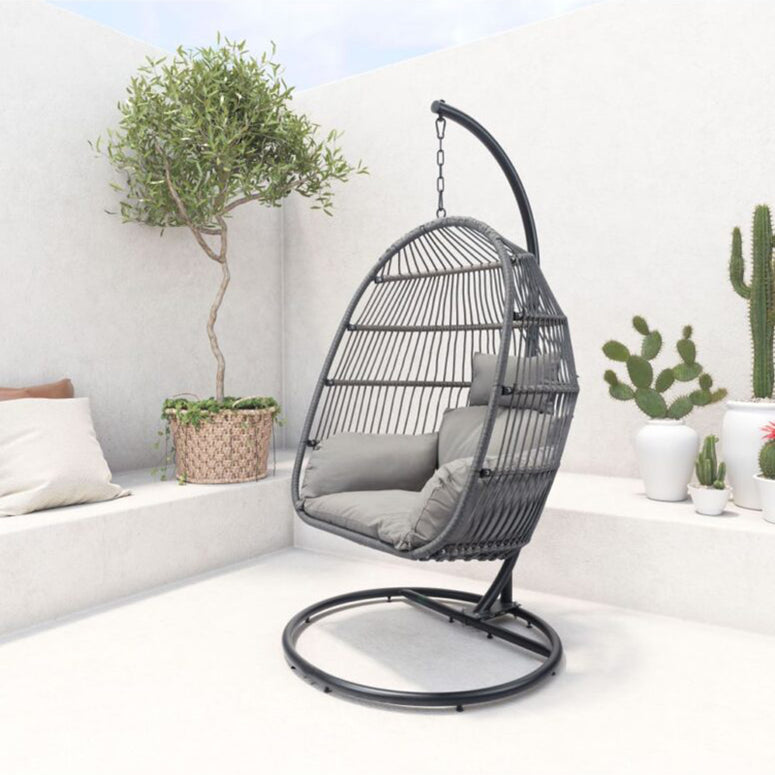 Peyton swing chair