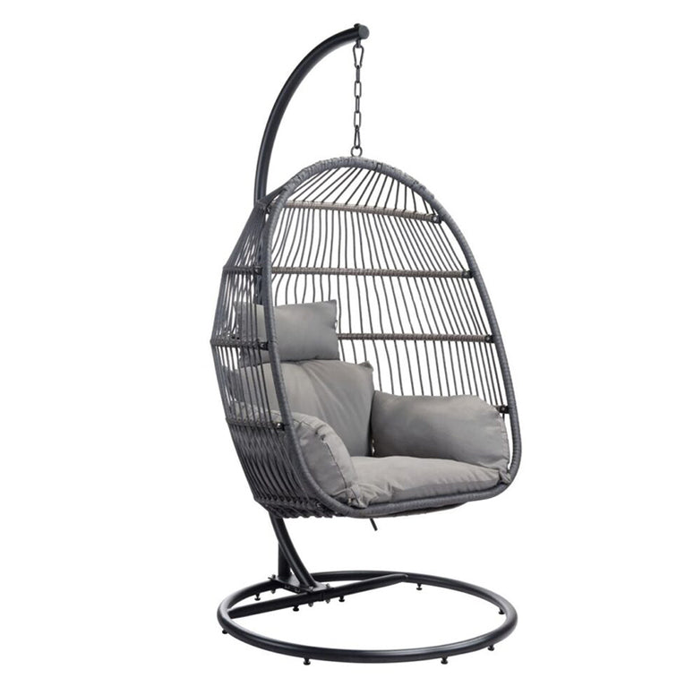 Peyton swing chair