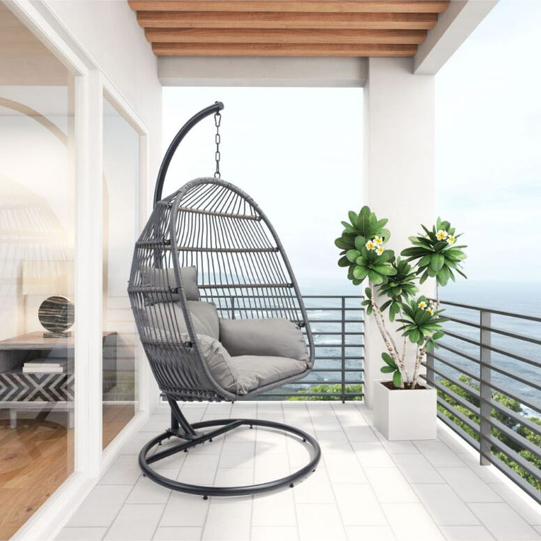 Peyton swing chair