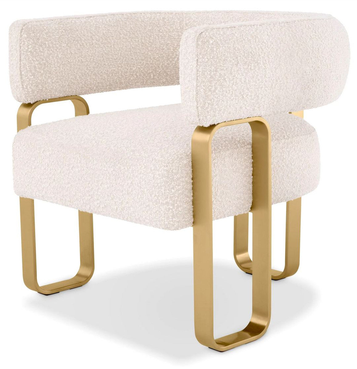 Casa Padrino luxe chair