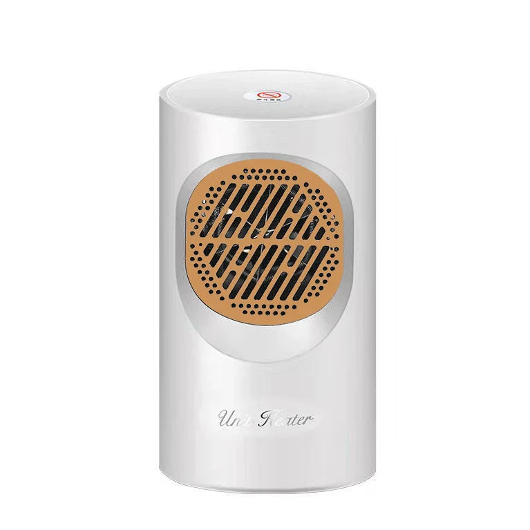 Portable Elegant Table Unit Heater
