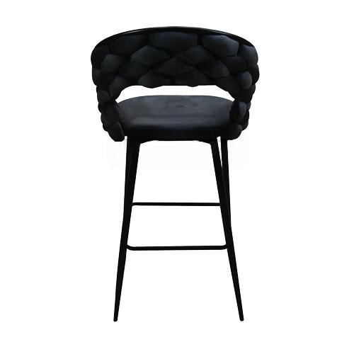 Regio bar chairs