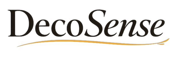 DecoSense ZA