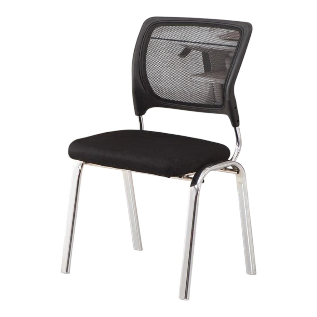 Mesh Back Office Chairs