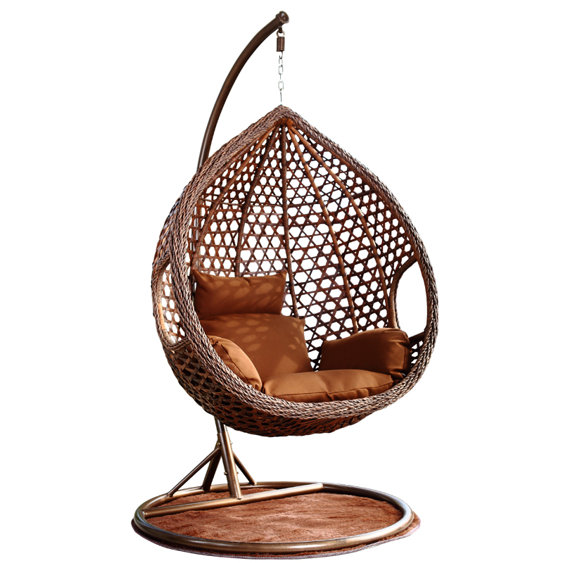 Egg Swing Chair