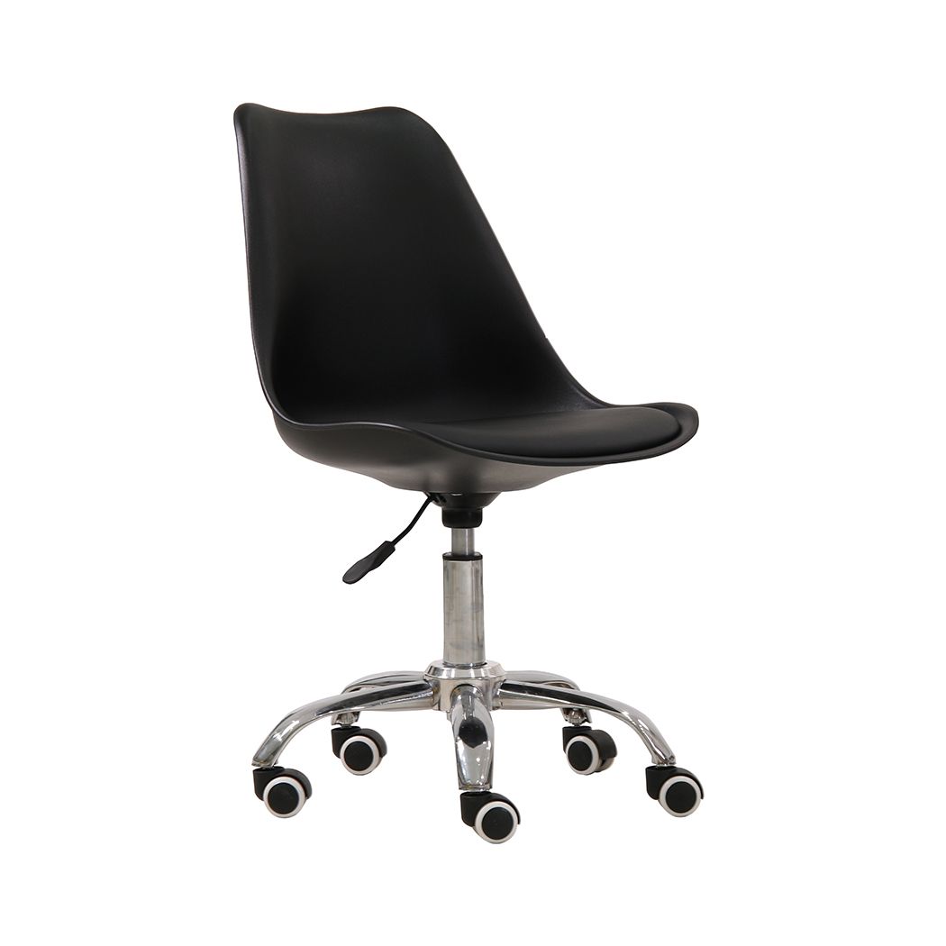 MFurn Austin Swivel Office Chair- Various Colours