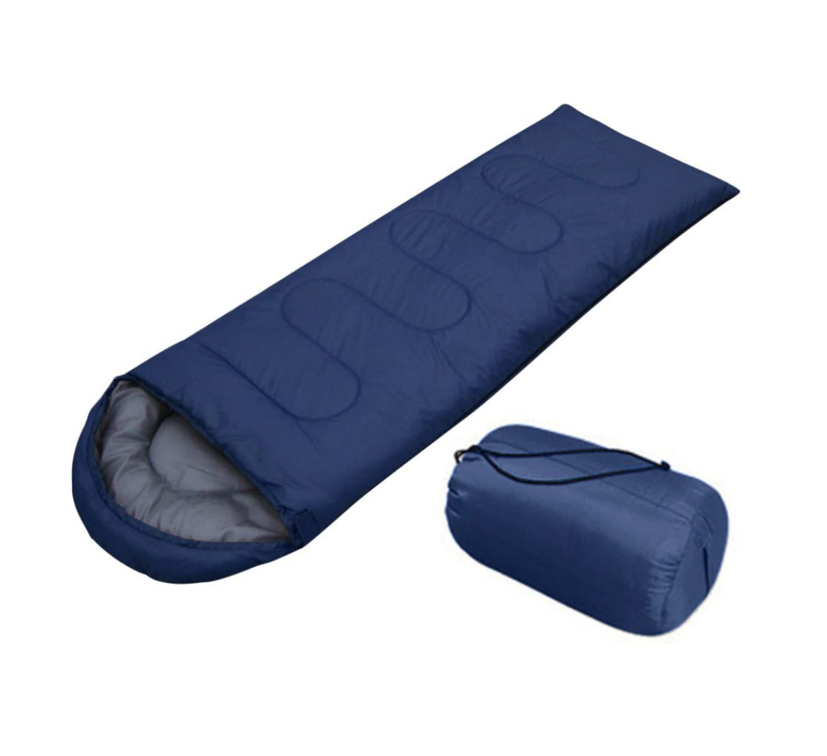 Sleeping Outdoor Bag