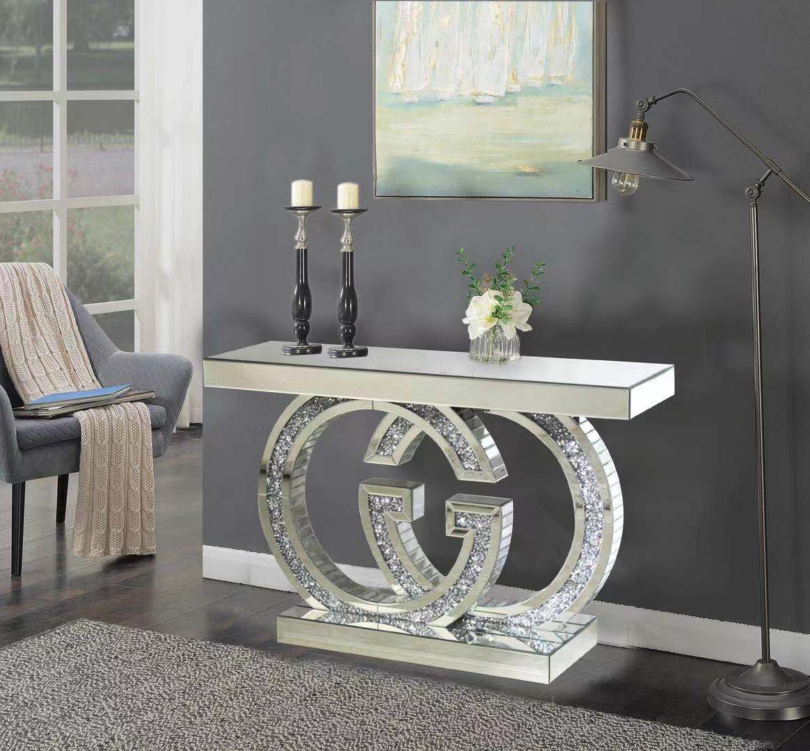 Amalia Gucci Console