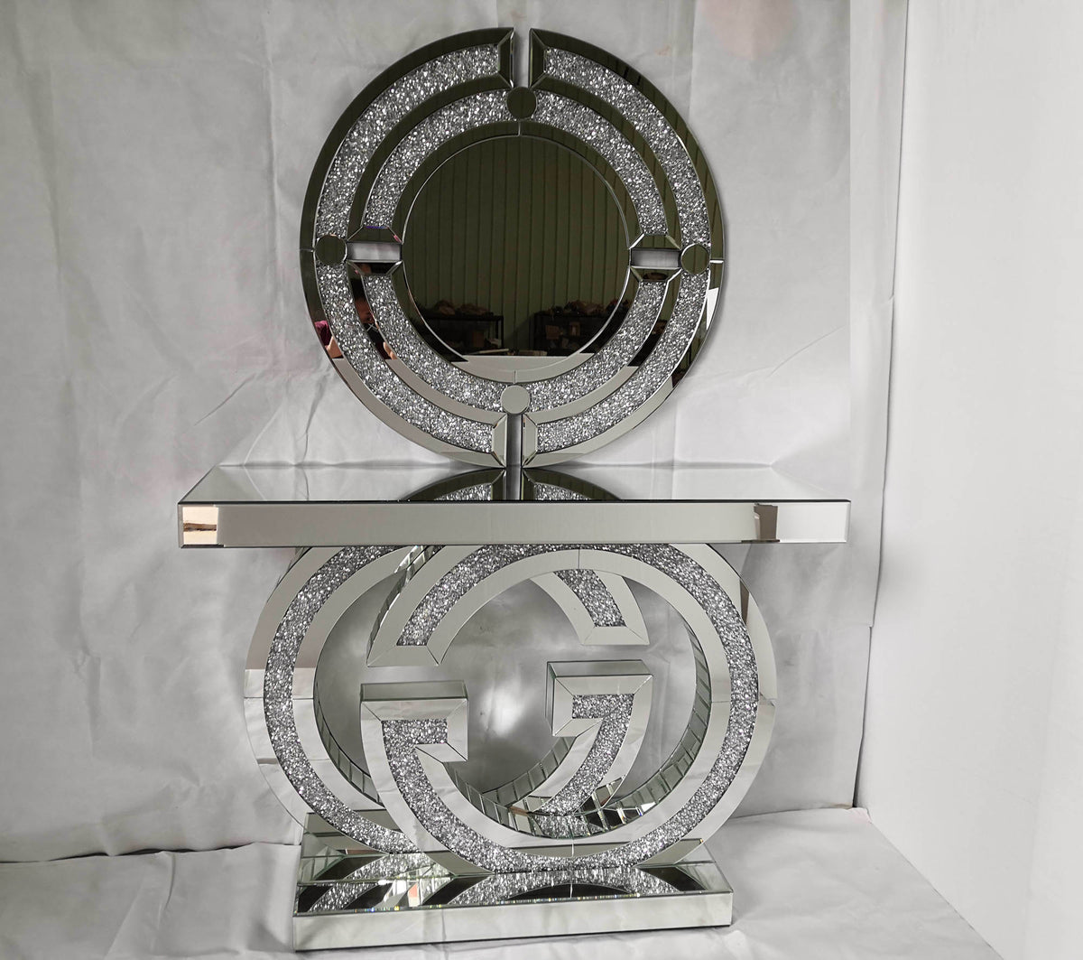 Amalia Gucci Console