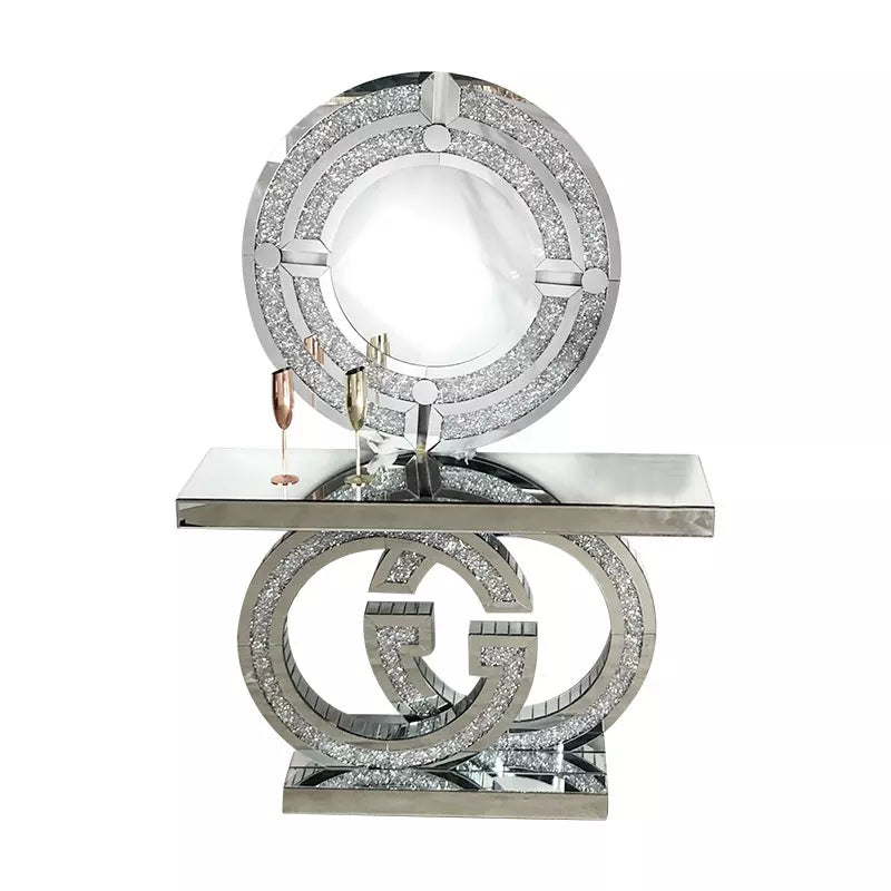 Amalia Gucci Console