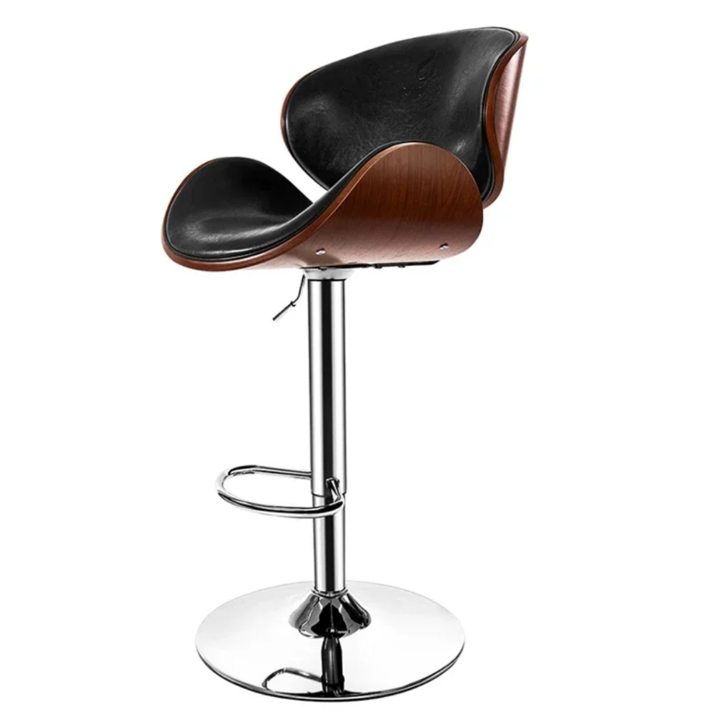 Cambel bar chairs