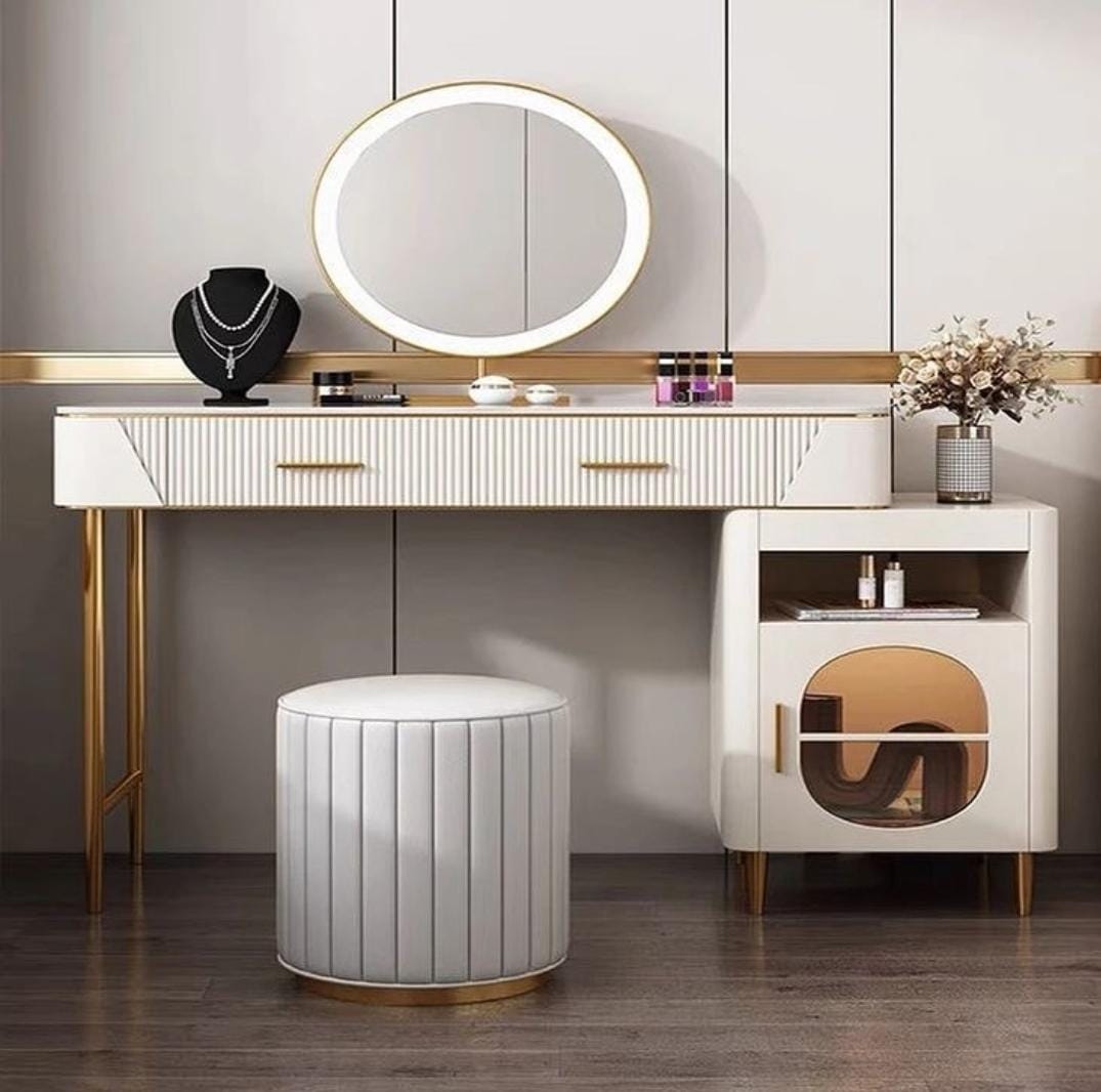 Salma vanity unit