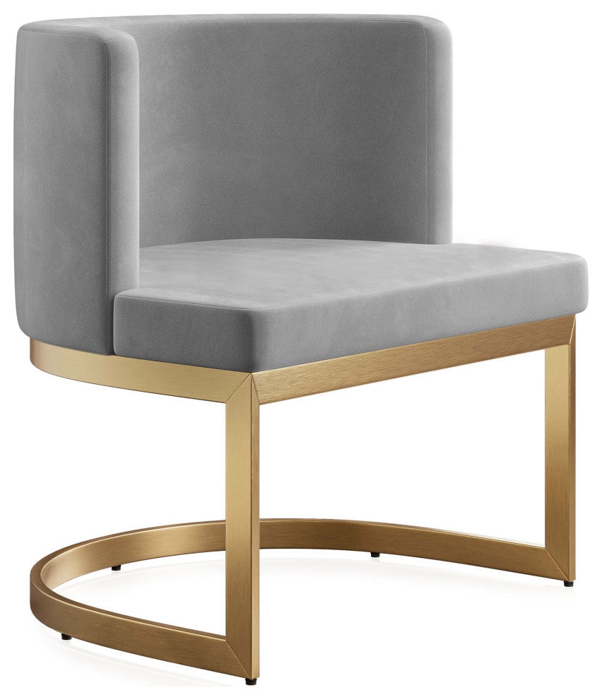 Belleze dining chair