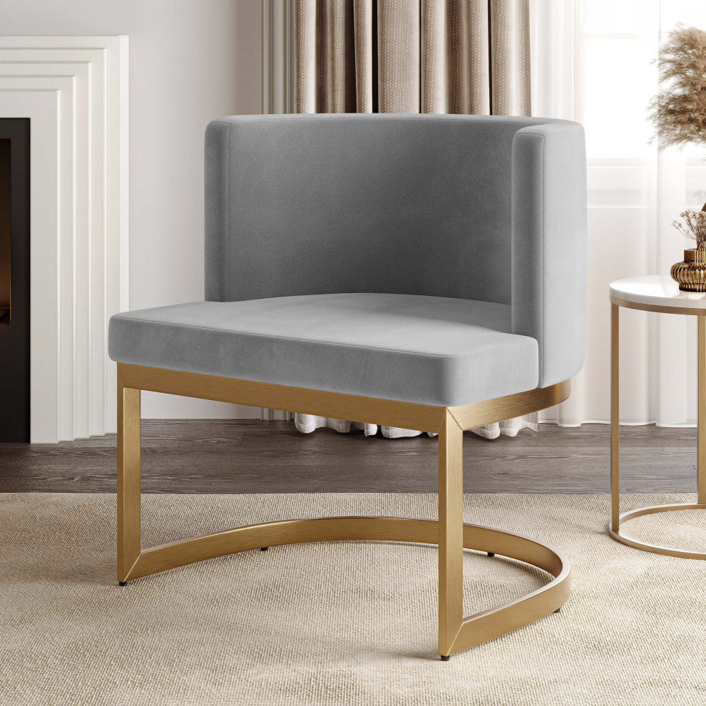 Belleze dining chair
