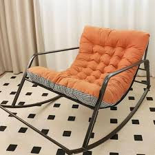 MFurn Modern Rocking Chair