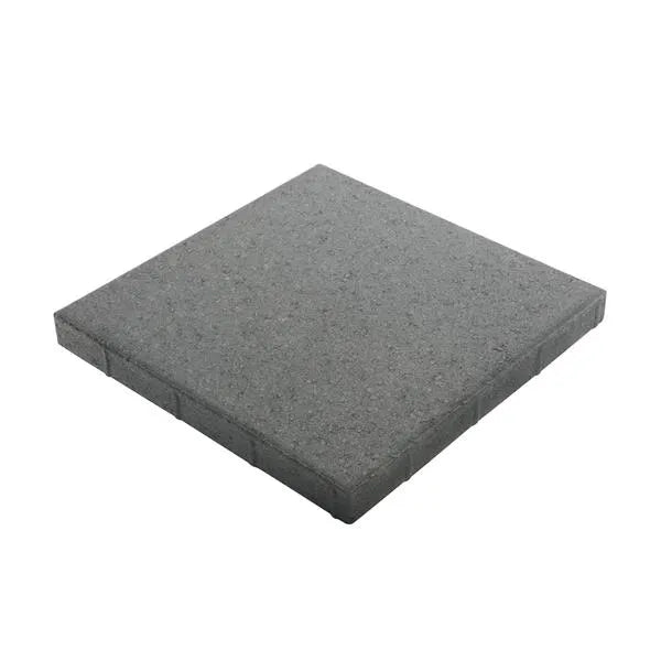 Concrete Umbrella Blocks For Umbrella Base 30x30x40cm