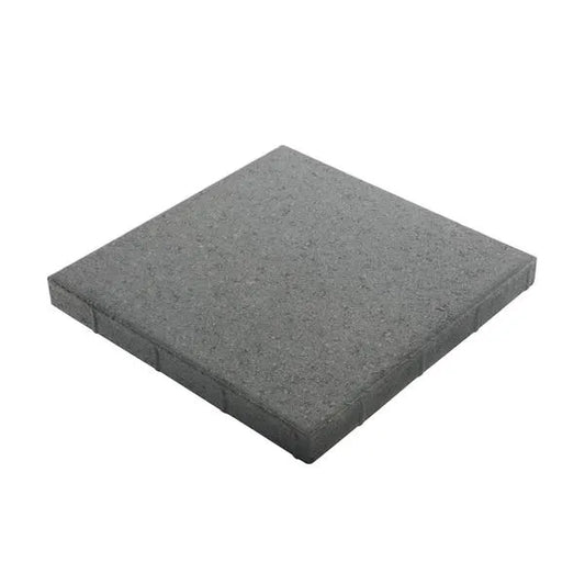 Concrete Umbrella Blocks For Umbrella Base 30x30x40cm