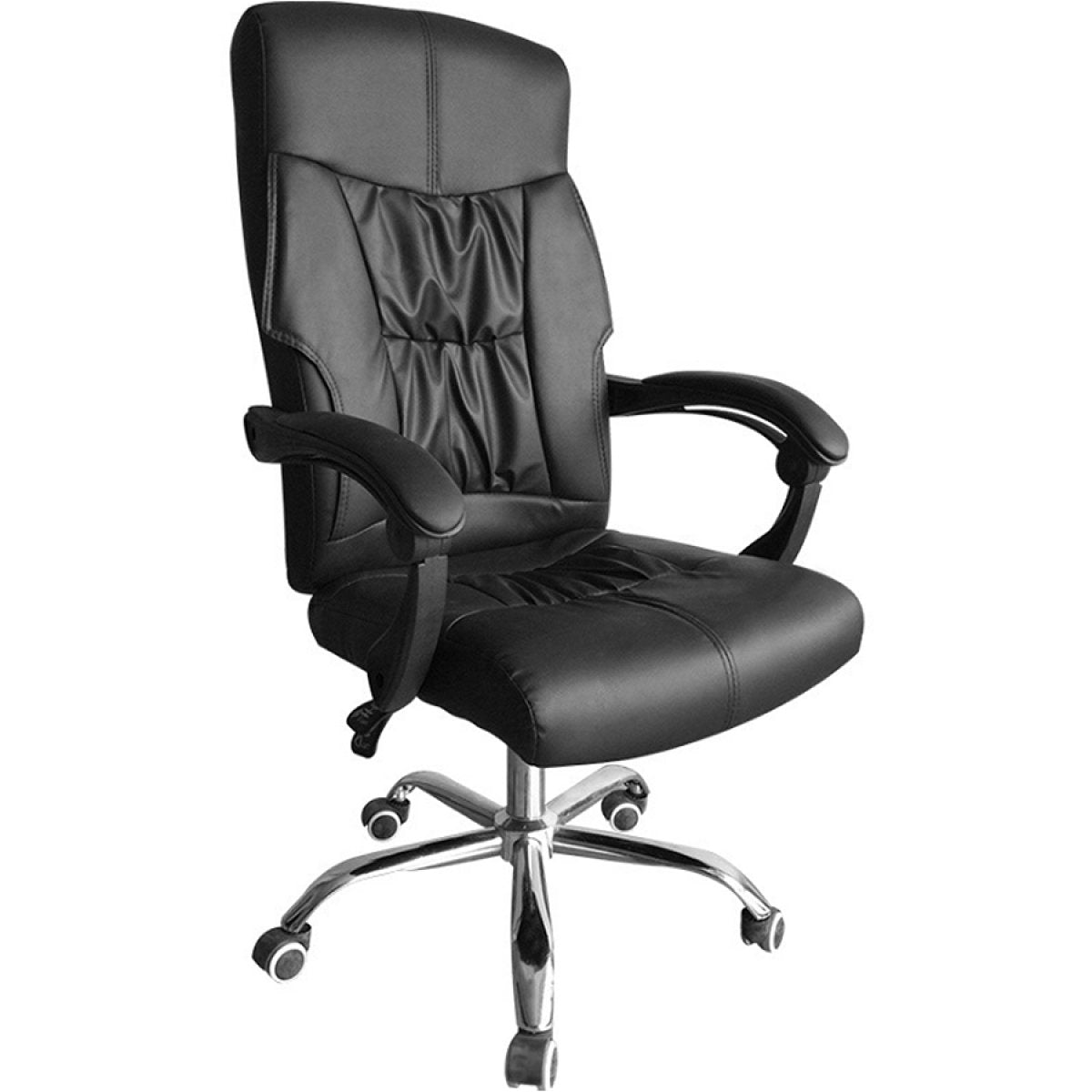 MFurn CEO Office Chair