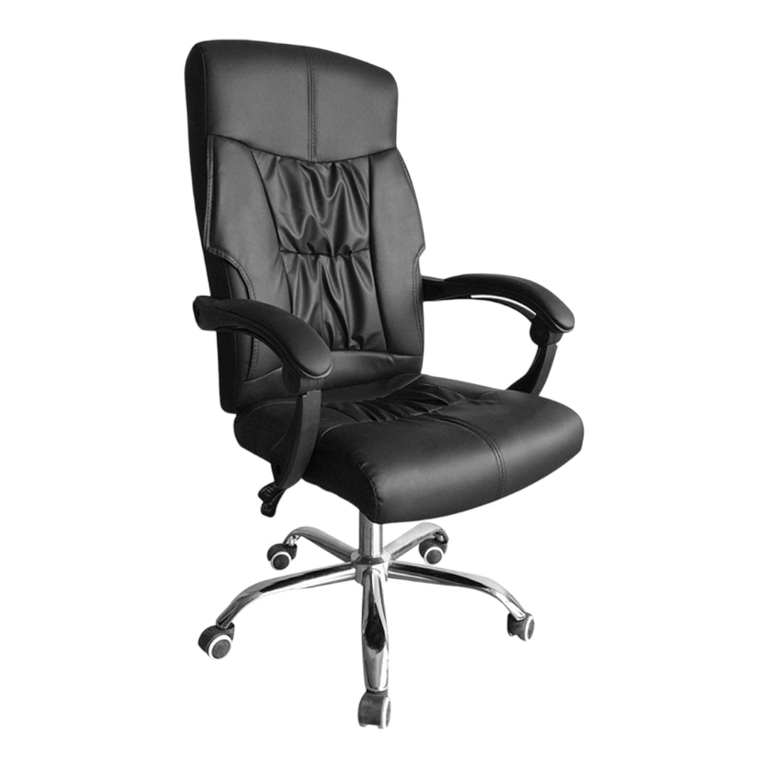 MFurn CEO Office Chair