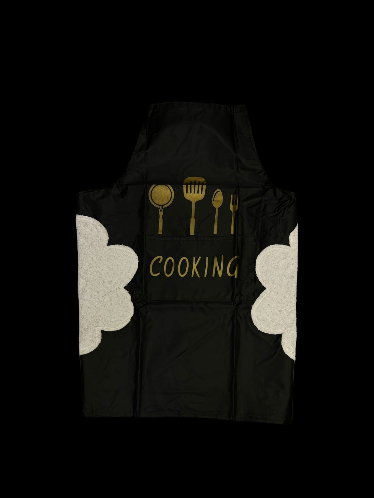 Heritage Month Braai combo