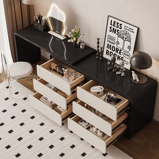 Lola Vanity Set