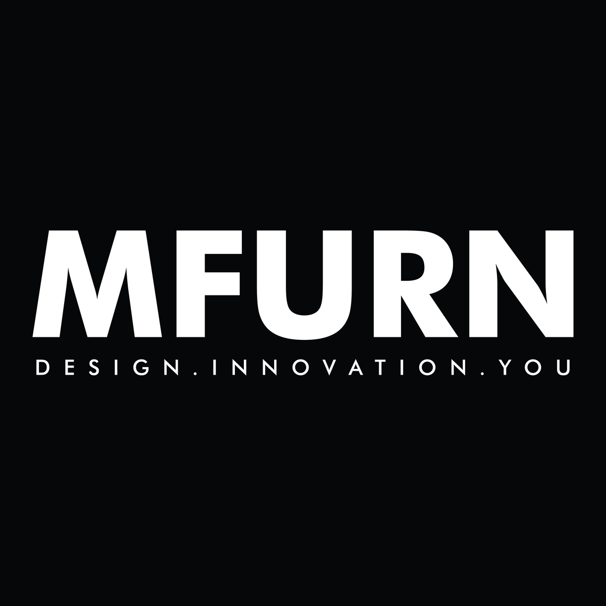 MFurn C-Shaped Double-Layer Side Table – Modern Coffee Table for Sofa Or Bed