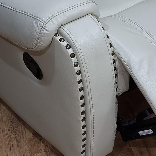 Preston Recliner Set